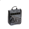 ARB Toiletries Bag