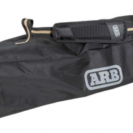 Раскладушка ARB Double Swag Stretcher 10500181			 - Раскладушка ARB Double Swag Stretcher 10500181			