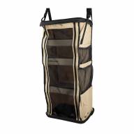 Подвесной органайзер ARB - Подвесной органайзер ARB