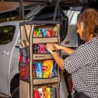 Подвесной органайзер ARB - Подвесной органайзер ARB