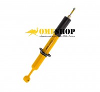 Амортизатор OME NITRO+ передний для Toyota Tundra с 2022 года №93192