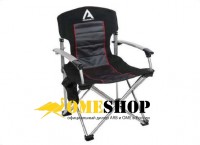 Стул ARB складной без подстаканника AIRLOCKER Camping Chair