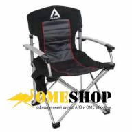 Стул ARB складной без подстаканника AIRLOCKER Camping Chair - Стул ARB складной без подстаканника AIRLOCKER Camping Chair