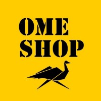 Амортизатор OME NITRO+ задний для VW Amarok с 2022 года (к рессорам EL130R и EL131R)