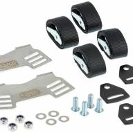 Ремень крепления холодильника FRIDGE TIE DOWN KIT ZERO  - Ремень крепления холодильника FRIDGE TIE DOWN KIT ZERO 