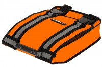 Сумка ARB COMPACT RECOVERY BAG SMALL ARB503